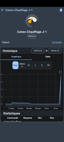 Screenshot_20250410-110204