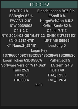 Capture d’écran 2024-08-22 à 22.38.20