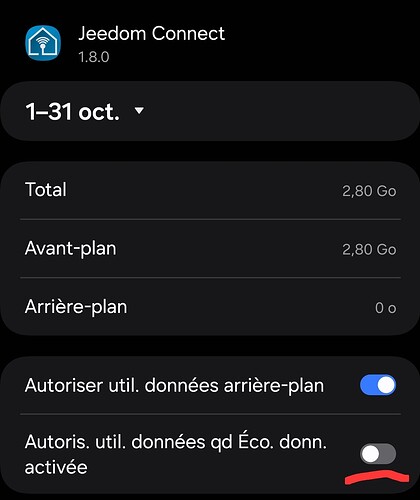 Screenshot_20241016_183612_Settings