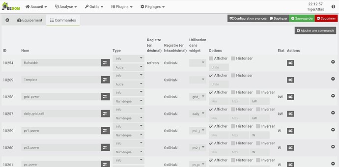 Screenshot_20250331-221316_Chrome
