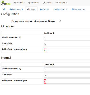 taille_video_plugin_camera_2