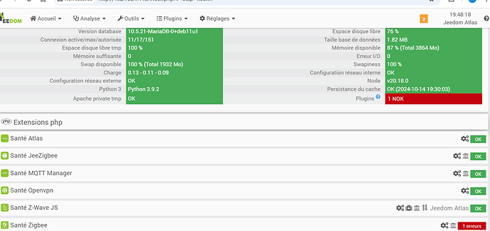 Capture d’écran 2024-10-14 194851