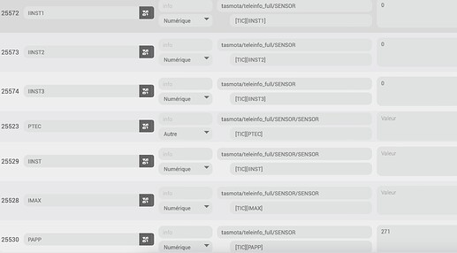 Capture d’écran 2023-01-28 à 14.10.35