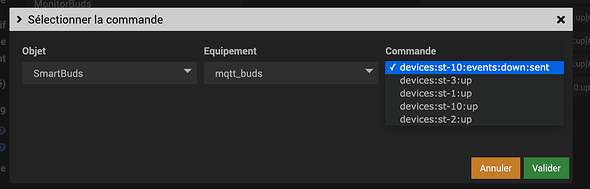 Screenshot 2020-12-13 at 05.42.32