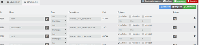 Capture d'écran 2023-10-09 215907