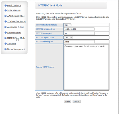 2021-01-25 13_36_17-Window