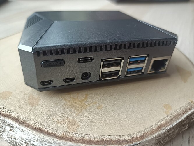 IMG_20251009_103231_471