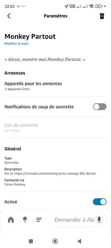 Screenshot_2025-11-11-22-53-12-970_com.amazon.dee.app
