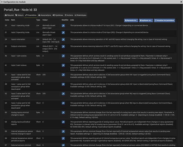 Capture d’écran, le 2023-03-19 à 19.41.58