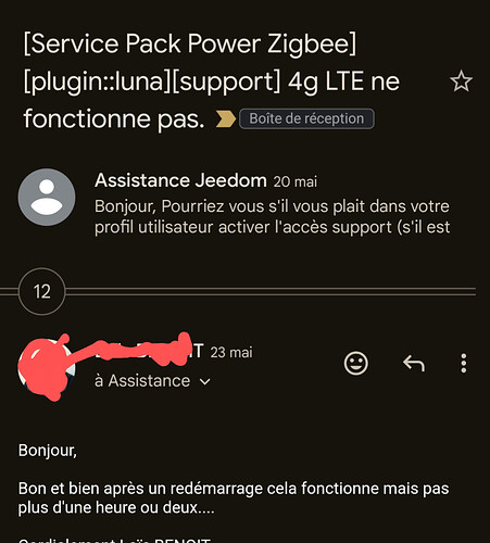 Screenshot_20240620-023405~2