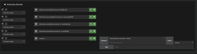 Capture d’écran 2024-09-22 à 21.40.49