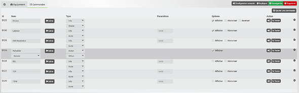 Capture d’écran 2021-06-18 à 09.38.46