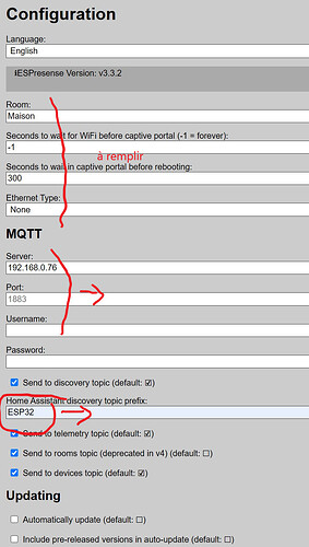 chrome-capture-2024-5-10