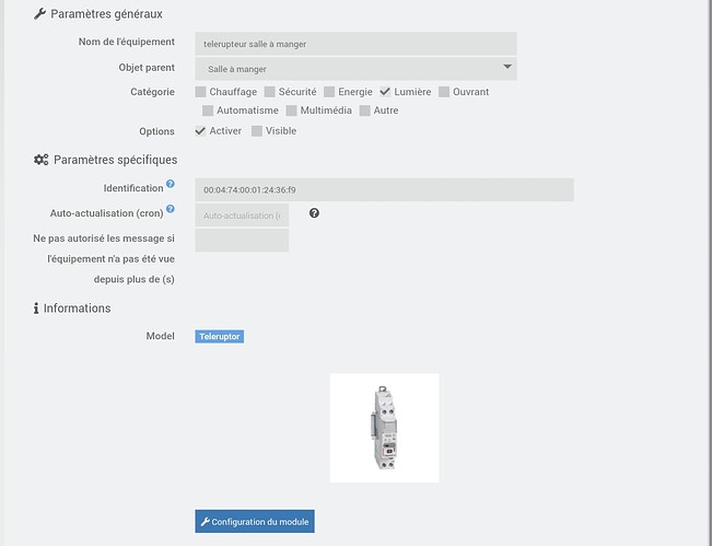 Screenshot_2024-02-03-10-21-41-159_com.android.chrome-edit