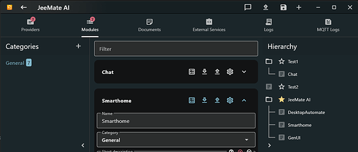 Capture d’écran 2025-11-13 214958