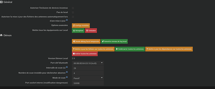 Capture d’écran 2022-10-12 225223