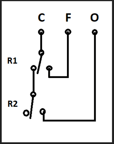 Capture d’écran du 2024-10-11 00-07-08