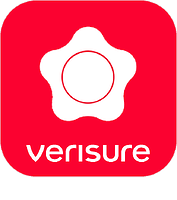 verisure_icon