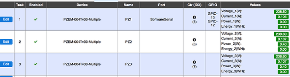 Screen Shot 2020-07-02 at 15.06.30