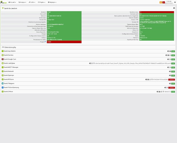 Santé-Jeedom-10-15-2025_05_52_PM