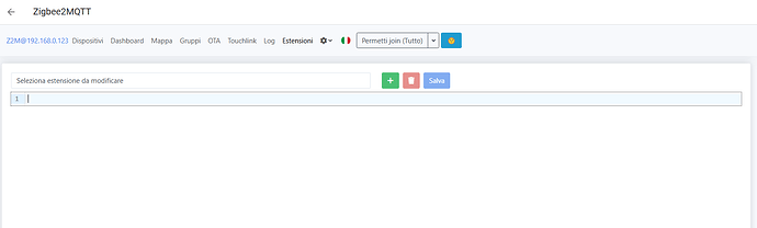 Screenshot 2025-02-04 160820