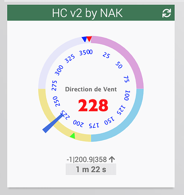 Capture d’écran 2021-02-28 à 15.56.31