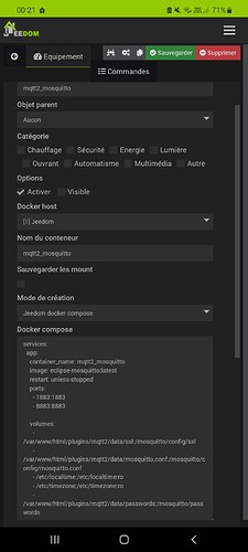Screenshot_20220523-002157_Chrome