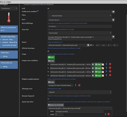 2025-08-30 08_30_04-eM Client