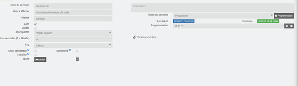 Annotation 2020-07-17 081026