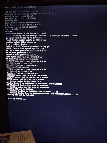 17616733272998634163276208591422