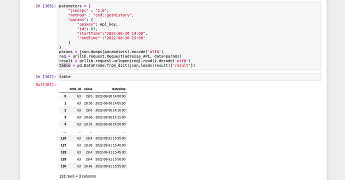 Screenshot from 2022-08-31 16-14-22