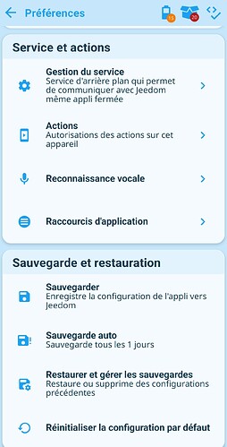 Screenshot_20221205_121843_Jeedom Connect