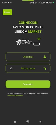 Screenshot_2025-08-20-17-37-31-101_com.jeedom.jeedomobile