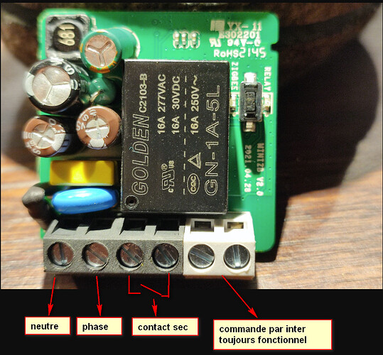 sonoff-mini-contact-sec-borne