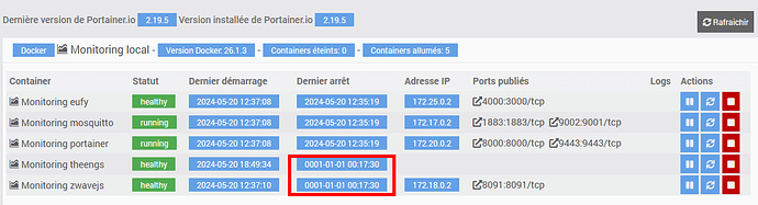 portainer1