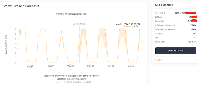 Screenshot 2024-05-30 at 10.35.41