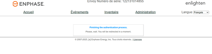 Capture d'écran 2025-11-10 191525