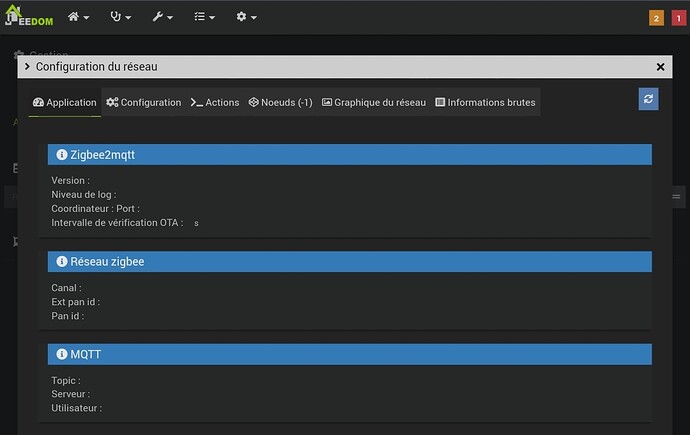 Screenshot_20240905_000412_Chrome