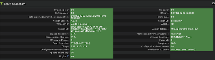 Capture d’écran 2022-12-03 à 10.29.18