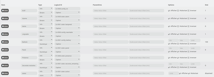 Capture d'écran 2025-05-24 135458