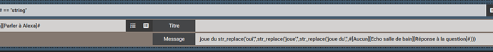Screenshot_2025-06-03-20-50-11-669_com.android.chrome