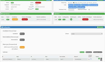 Screenshot 2023-11-24 at 21-58-37 Gestion Plugins - Jeedom