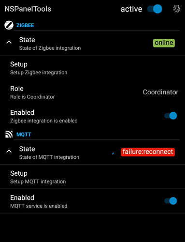 Capture d'écran 2025-10-30 093209