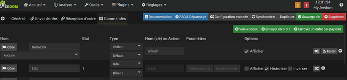 Capture d’écran 2025-02-03 120217