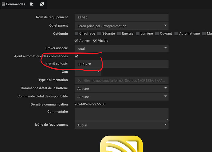 chrome-capture-2024-5-10 (2)