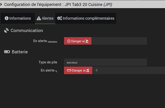 Capture d’écran 2025-05-04 205719