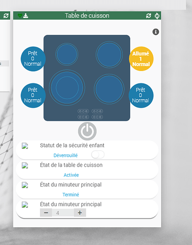 1 Capture d'écran 2022-02-16 10.03.23