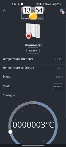 Screenshot_2022-11-12-13-54-41-14_688bfc626b5a9fdc1e5b9c4eb5f2a558