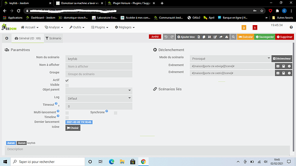 Capture d’écran (27)