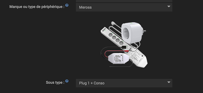 Screen Shot 2022-10-11 at 06.19.40